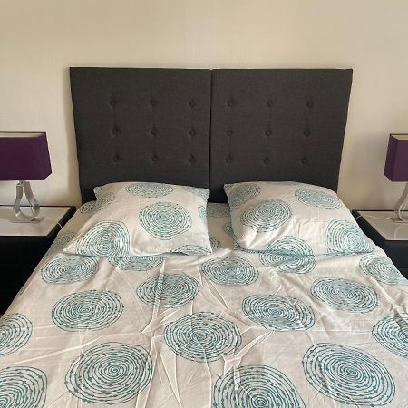 Le Cosy Apartment Sarlat-la-Caneda Luaran gambar